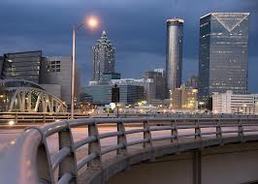 Atlanta Image